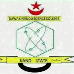 Kano State Science & Technical (STSB) 2021/2022 Result