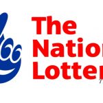 How to Create National Lottery Registration Account