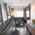 Top 10 Cheap Hotels in New York from $64/night