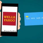 Method on How To Access Your Wells Fargo Credit Card Payment Login Page
