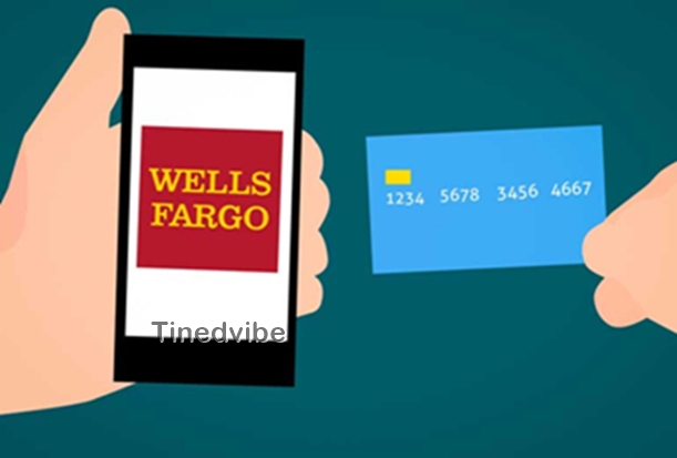 Wells Fargo Credit Card Login | Wells Fargo Credit Card Payment