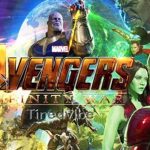 Get All Latest O2tvseries avengers infinity war news 2018 – How To Download