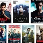 Watch TV Shows Online Free TVshows4mobiles Download 2018