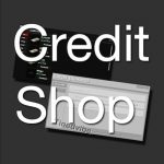 Credit Shop login www.creditshop.com