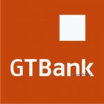 GTB transfer Code - GTbank Code