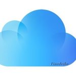 www.icloud.com Mail Sign In | How to Create iCloud Registration Account