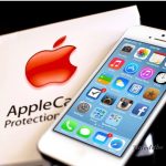 Apple Insurance - Apple iphone Insurance