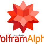 www.wolframalpha.com Login Wolfram Alpha app