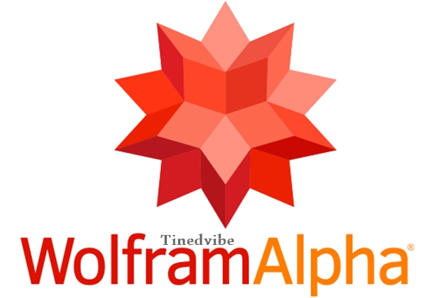 www.wolframalpha.com Login Wolfram Alpha app