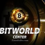 How to Access Bitworld Center Login Page And Manage Your Bitworld Center Account – Reviews