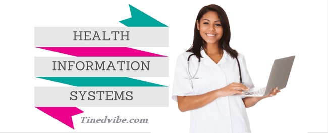 Health Information Websites - Latest Health News