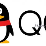 How to Create QQ Registration Account English – www.qq.com Sign In