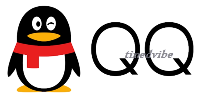 Create QQ Registration www.qq.com Sign In