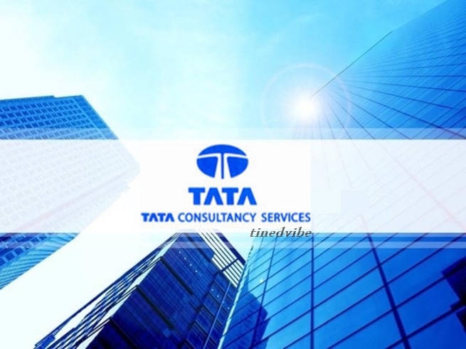 TCS Email Address www.tcs.com