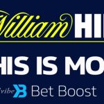 How to Create William Hill Registration | Access Online Williamhill.com Login