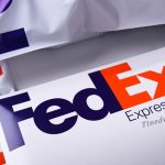 How To Contact FedEx Customer Service Email – FedEx email