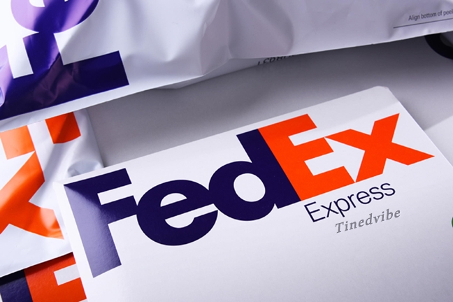 FedEx Customer Service Email FedEx email
