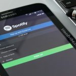 Why You Need To Create Spotify 30 Day’s Free Trial Without Credit Card