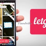 LetGo Login Letgo Registration