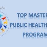 Master of Public Health MPH requirements For Postgraduate