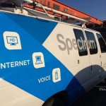 Review: Steps to Access Your Charter Spectrum Login
