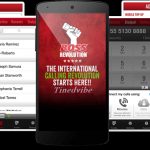 Boss Revolution Mobile App Download