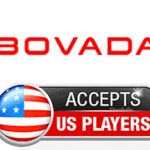 How Can I Access My Bovada Logn www.bovada.lv | Register Bovada