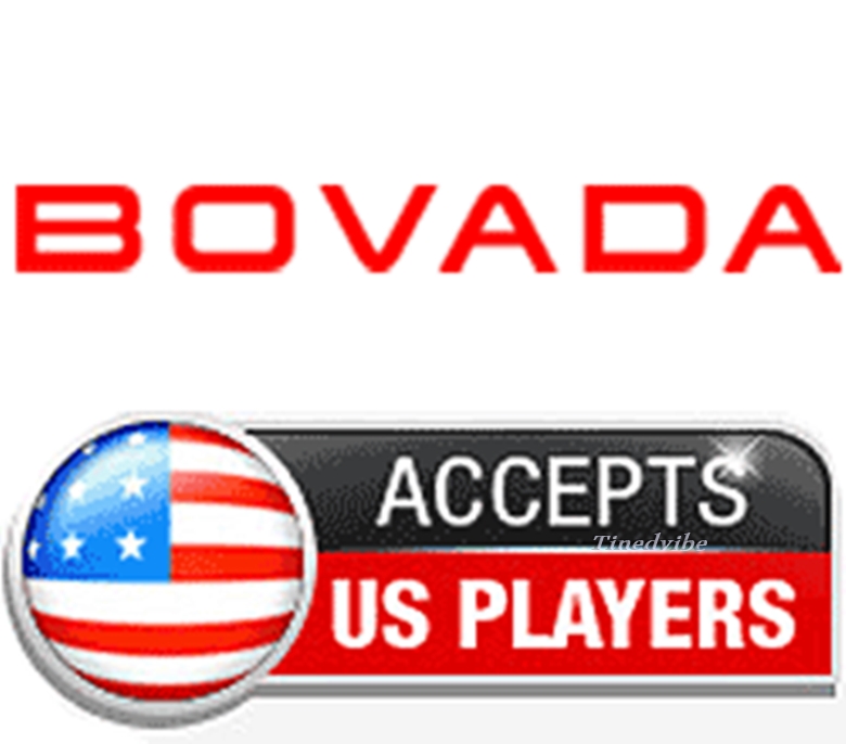 How Can I Access My Bovada Logn 0 Register Bovada