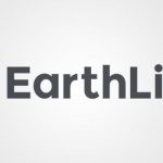 How To Access EarthLink Email Login | Earthlink Web Hosting