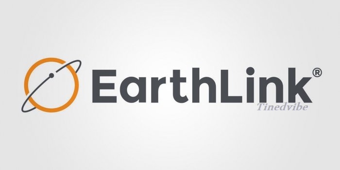 EarthLink email login