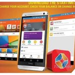 Download StarTimes TV App StarTimes Customer Care