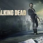 Download 02tvseries Walking Dead