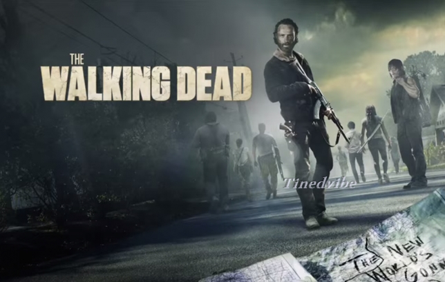 Download 02tvseries Walking Dead