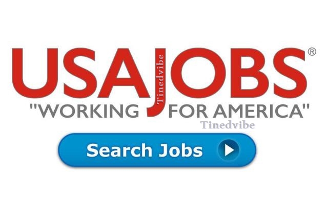 Find Jobs in US Apply For Jobs in America