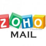How To Access Your Zoho Mail Sign In, Zoho Mail Sign Up.