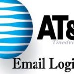 Click Here to Access Your ATT Email Login | Go to www.att.net Sign In
