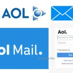 How To Use AOL Email Login Portal Via Official AOL Mail (www.mail.aol.com)