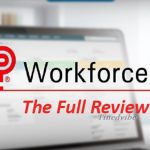 ADP WorkforceNow Login - workforcenow.adp.com