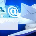 How to Access your COX Email Login via www.webmail.cox.net