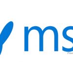 MSN Email login | MSN Email Account | www.msn.com UK
