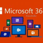 Microsoft 365 email login