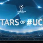 Champions League Music Download