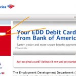 Bank of America Credit Card Login | Bankofamerica.com login REVIEW