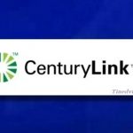 CenturyLink Email Login