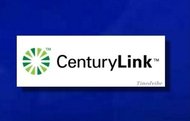 CenturyLink Email Login