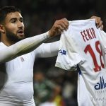 Liverpool fc news now, Reds To Sign Nabil Fekir