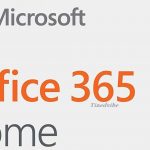 Login.microsoftonline.com – Microsoft Office 365 Login