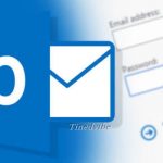 Outlook Email Login