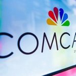 Comcast Email Login | Comcast Email Sign In | Reset Comcast Account