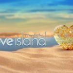 Love Island 2019 Application